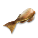 Raw Fish's icon