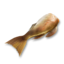 Raw Fish's icon