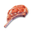 Raw Giant Steak's icon
