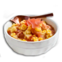 Rhubarb Stew's icon