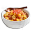 Rhubarb Stew's icon