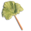 Rhubarb's icon