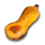 Roast Squash's icon