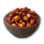 Roast Vegetables's icon