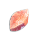 Saltwater Fish Fillet's icon