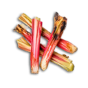 Sauteed Rhubarb's icon