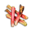 Sauteed Rhubarb's icon