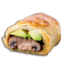 Savory Roll's icon