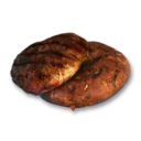 Seared Mushroom's icon