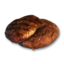 Seared Mushroom's icon