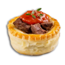 Shepherds Pie's icon