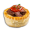 Shepherds Pie's icon