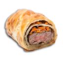 Shepherds Roll's icon