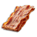 Honey Smoked Bacon's icon