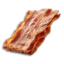Honey Smoked Bacon's icon