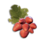 Strawberry's icon