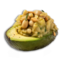 Stuffed Avocado's icon