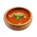 Tomato Soup's icon