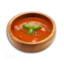 Tomato Soup's icon