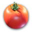 Tomato's icon