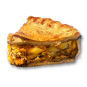 Vegetable Pie's icon
