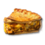 Vegetable Pie's icon