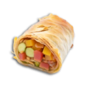 Vegetable Roll's icon