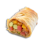 Vegetable Roll's icon