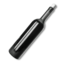 Wine Bottle's icon