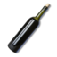 Wine's icon