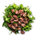 Omni Animal Feed's icon