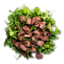 Omni Animal Feed's icon
