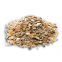 Seed Animal Feed's icon