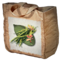 Survival Animal Feed's icon