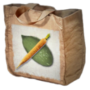 Sprinters Animal Feed's icon