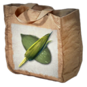 Endurance Animal Feed's icon
