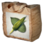 Endurance Animal Feed's icon