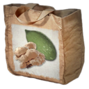 Mountaineering Animal Feed's icon