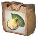 Volcanic Animal Feed's icon