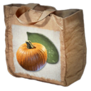 Arctic Animal Feed's icon