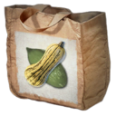 Desert Animal Feed's icon