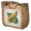 Desert Animal Feed's icon