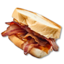 Bacon Butty's icon