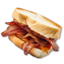 Bacon Butty's icon