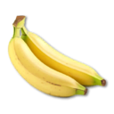 Banana's icon