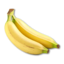 Banana's icon