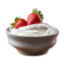 Strawberries & Cream's icon