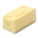 Butter's icon