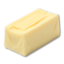 Butter's icon