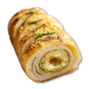 Cheese Roll's icon